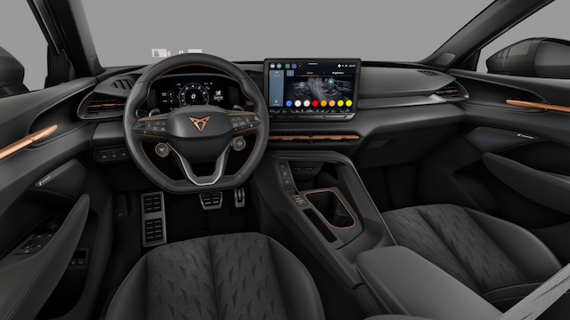 Bild des Autos 8