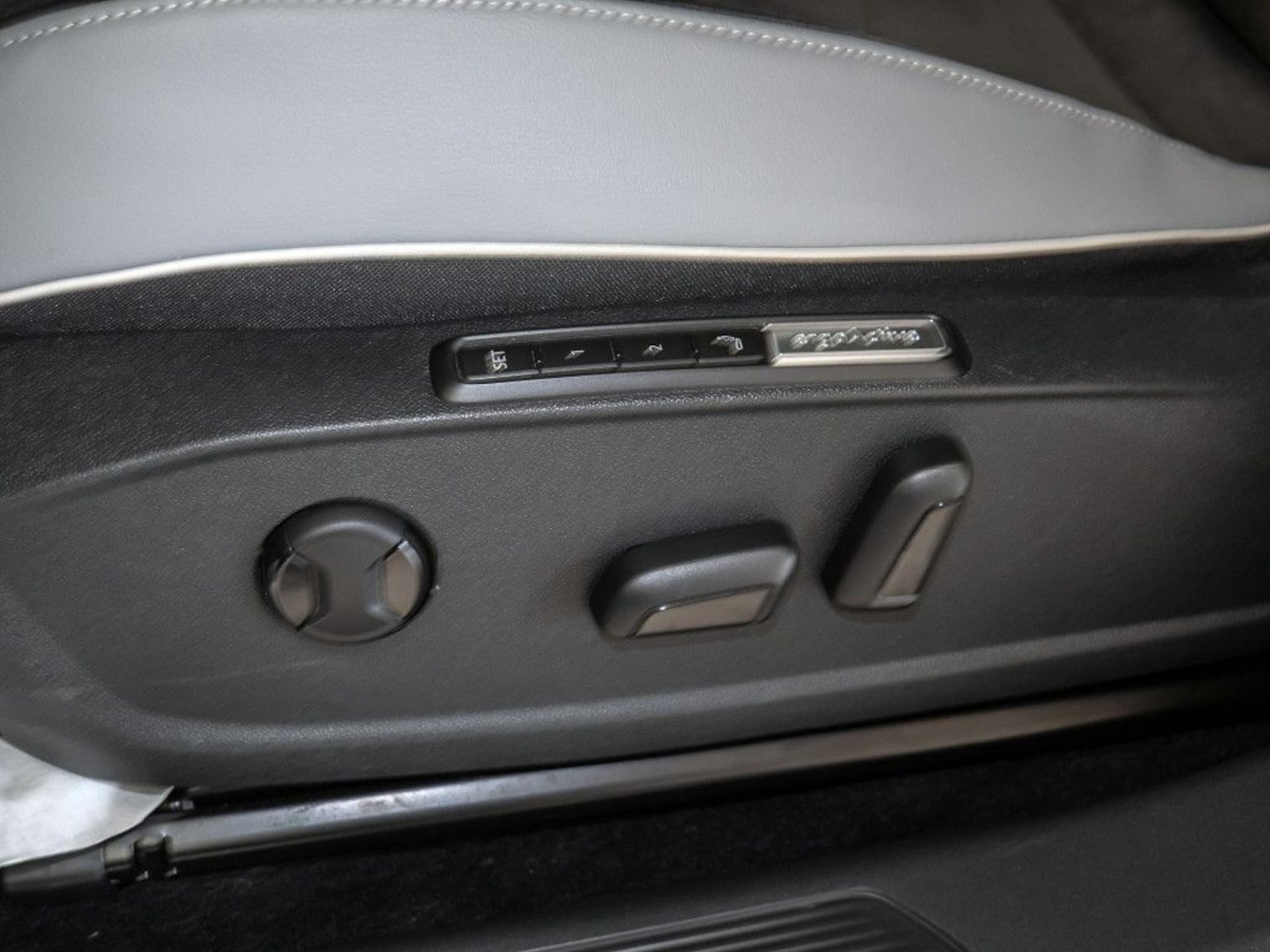 Volkswagen ID.3 Pro Performance