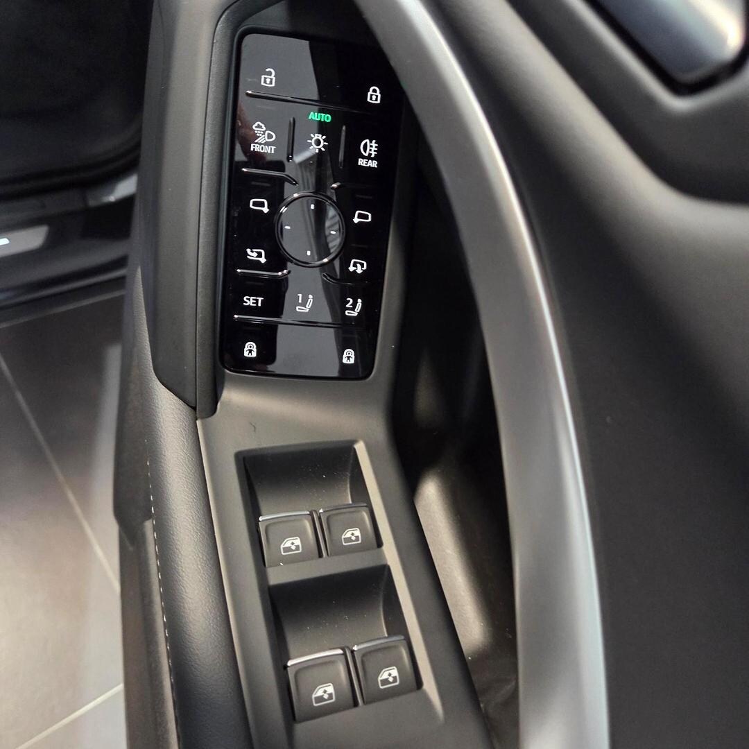 Image about Audi Q5 Sportback TFSI 150 kW