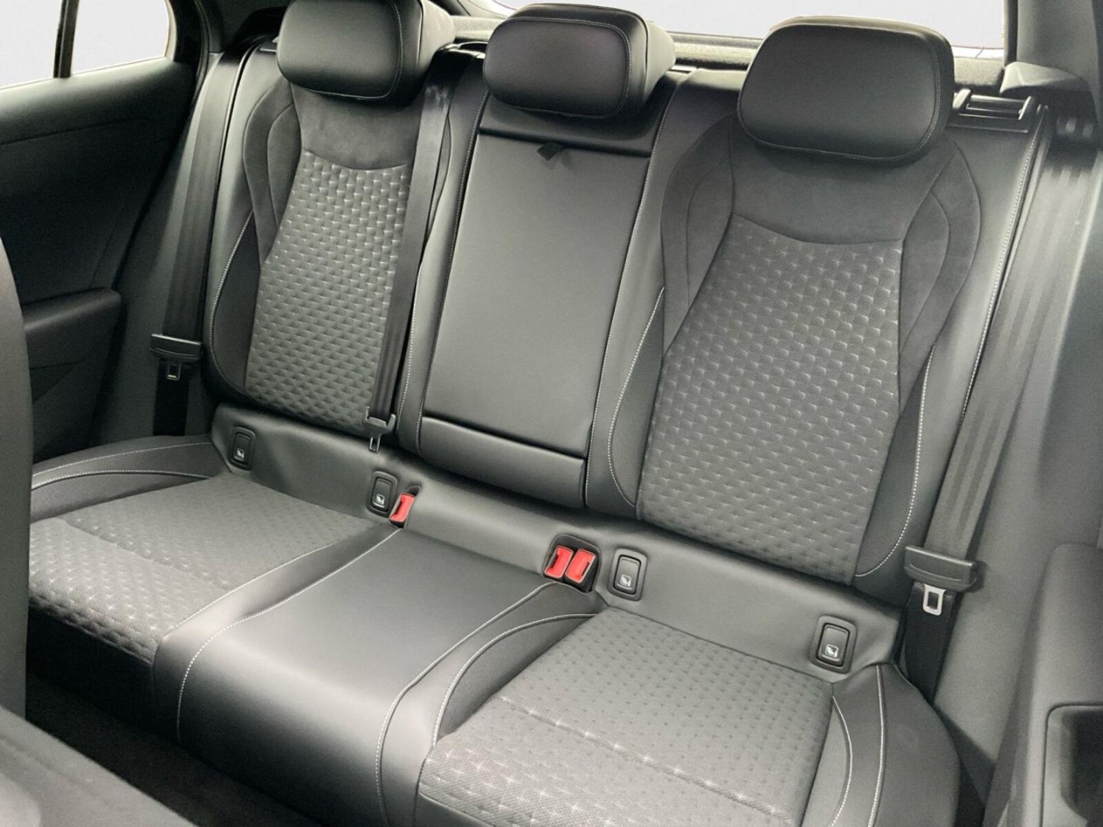 Volkswagen T-Roc – Bild 14