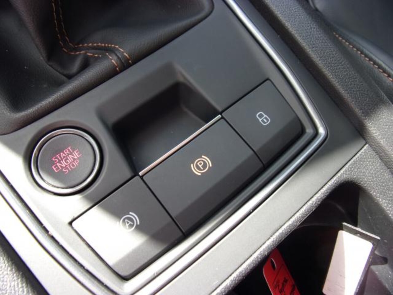 CUPRA Formentor – Bild 28