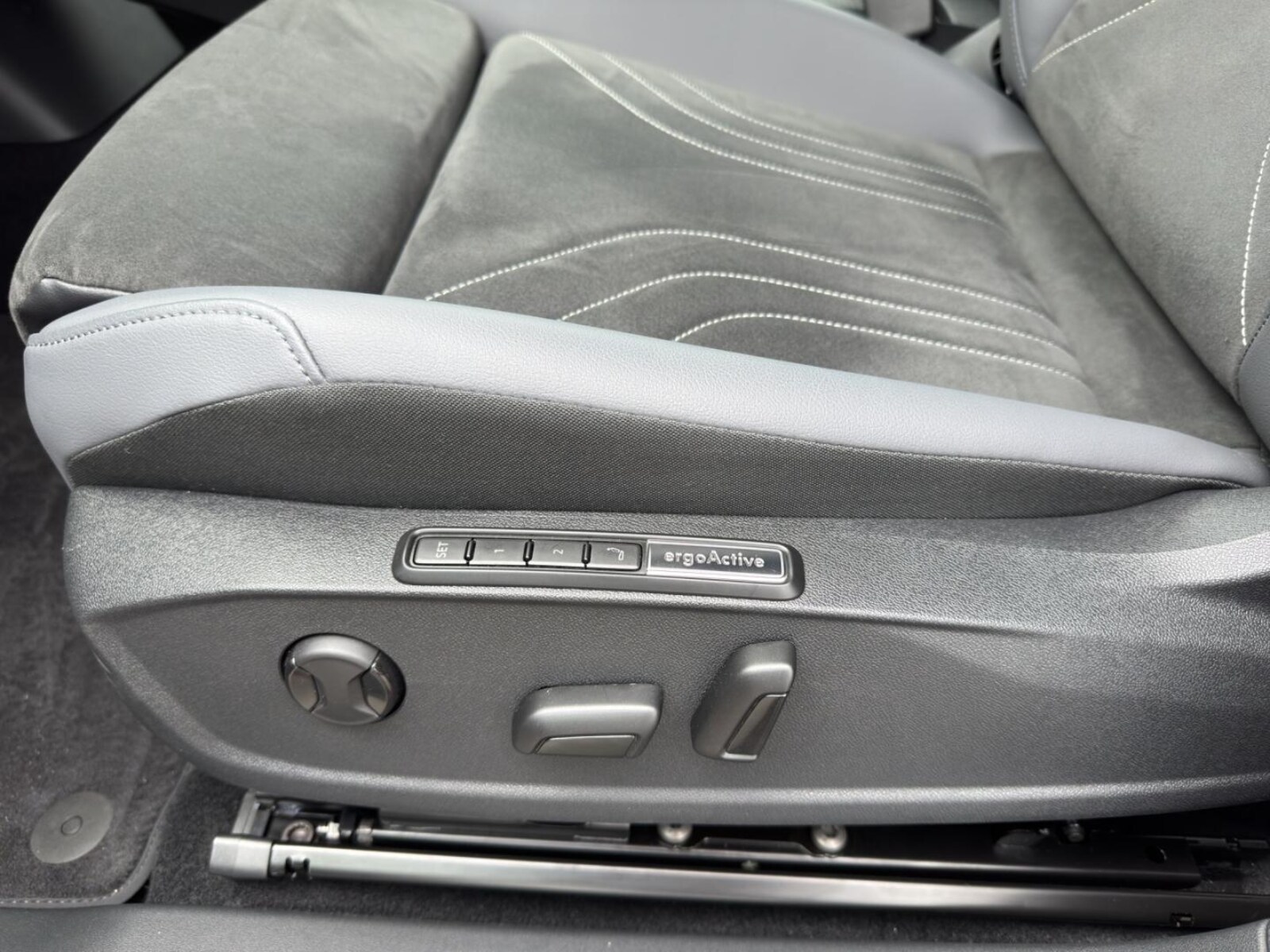 Volkswagen ID.5 – Bild 15