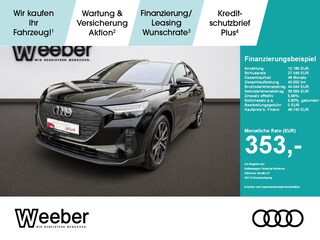 zweites Vorschaubild