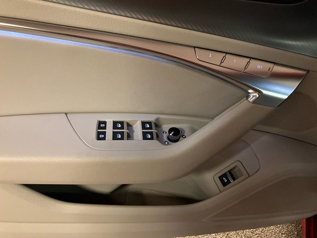 Image about Audi A6 Sedan A6 Sedan 45 TFSI quattro Proline Sport 245 hk S tronic