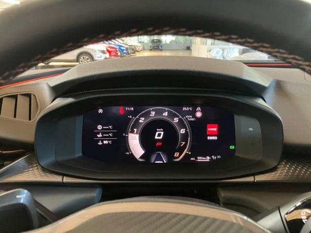 Bild des Autos 13