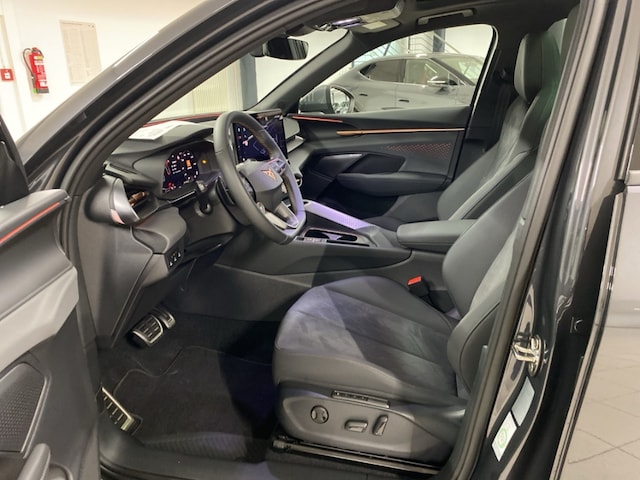 Bild des Autos 5