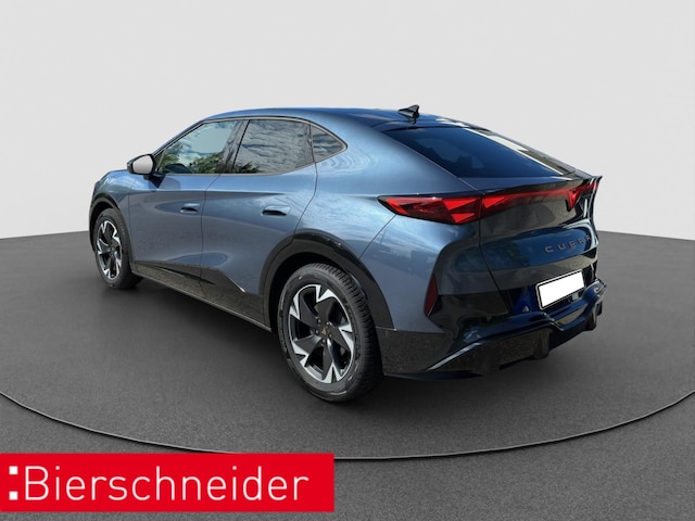 Bild des Autos 5