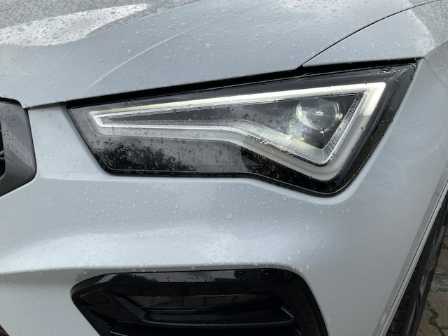 Bild des Autos 20