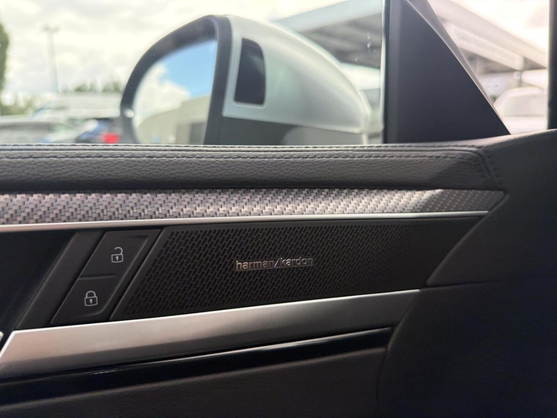 Volkswagen Arteon Shooting Brake R