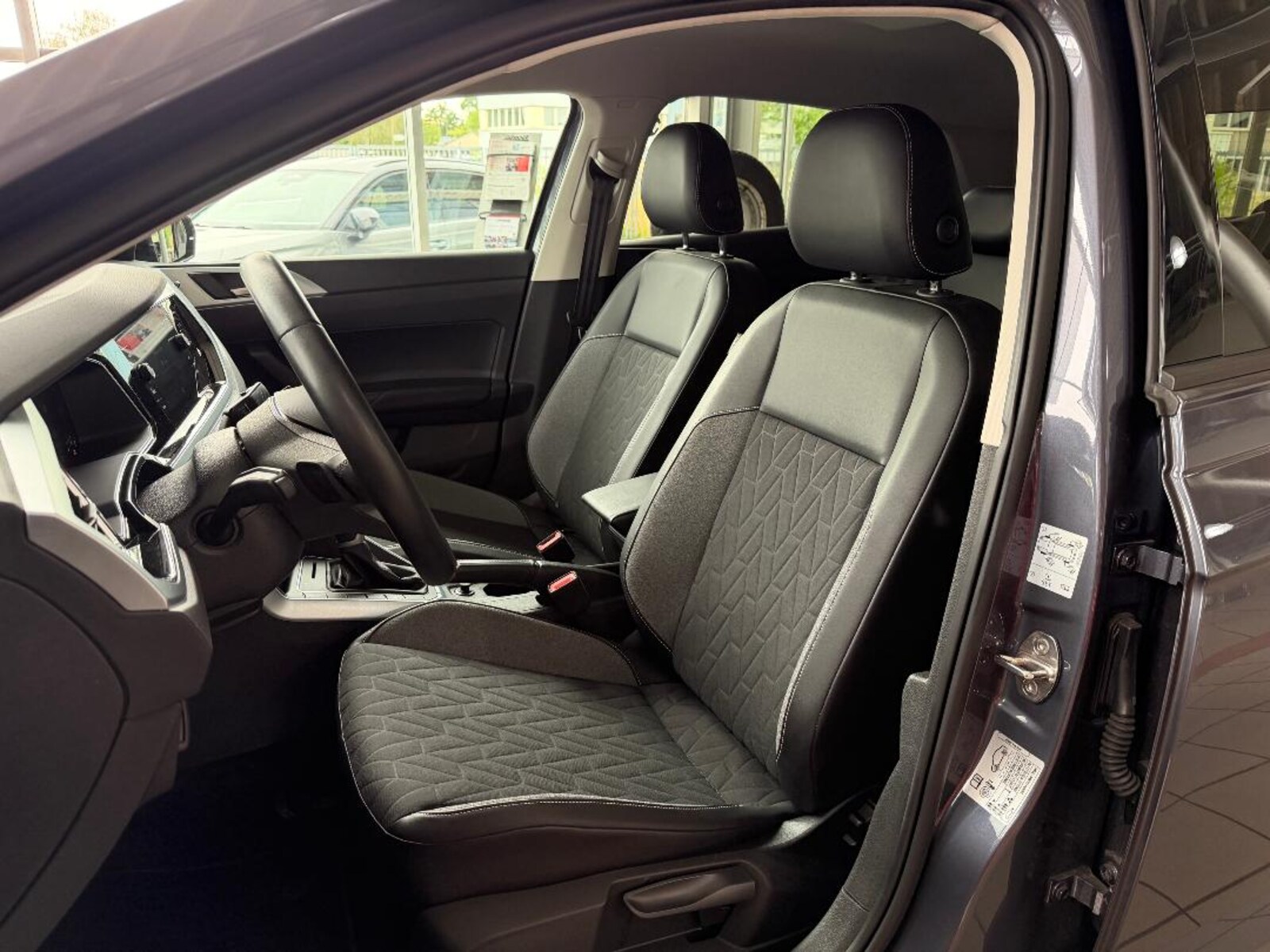 Volkswagen Polo – Bild 17