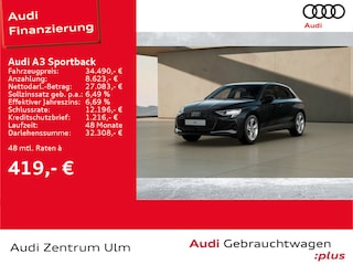 erstes Vorschaubild