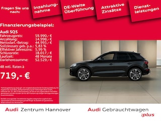 zweites Vorschaubild