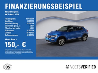 zweites Vorschaubild