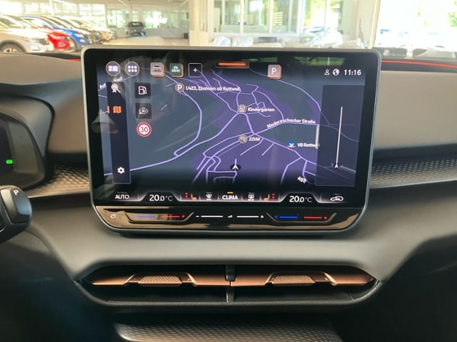 Bild des Autos 14