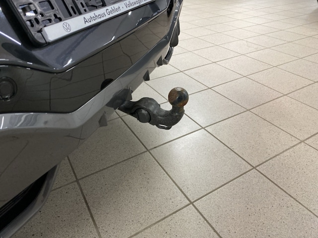 Bild des Autos 14