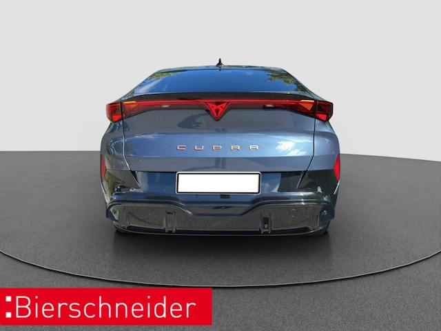 Bild des Autos 6