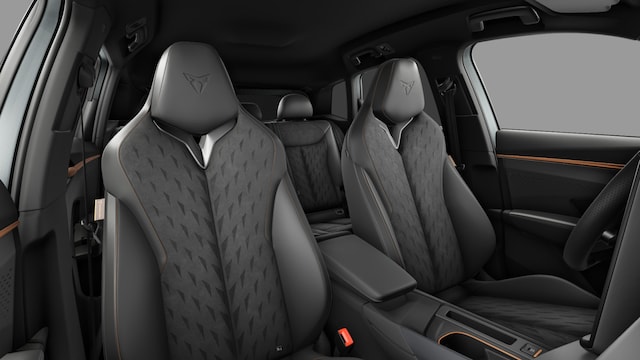 Bild des Autos 10