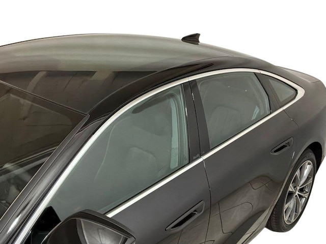 2026 Audi A6 Premium - Photo 22