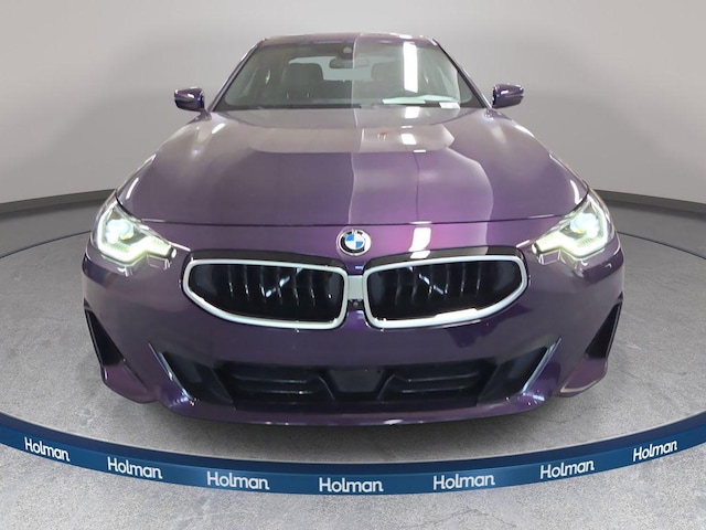 2026 BMW
