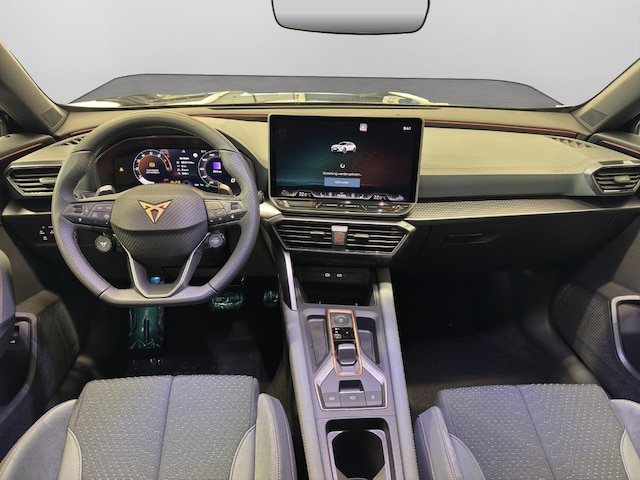 Bild des Autos 15