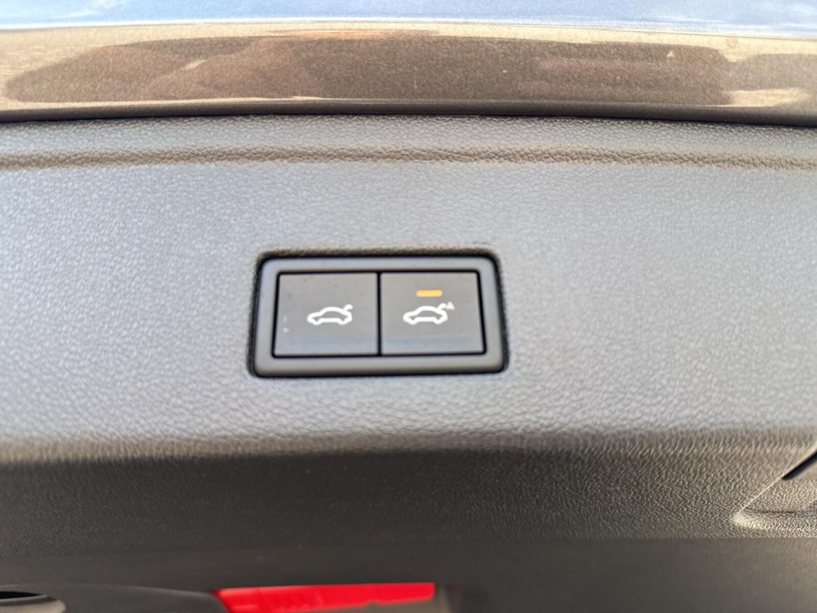 Volkswagen Touareg – Bild 19