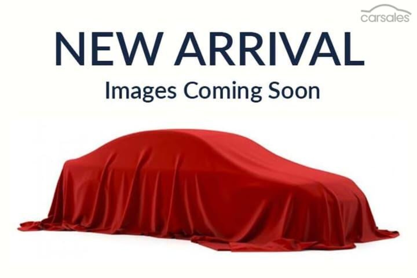 Image about Audi A5 Avant TFSI e e-hybrid quattro 270 kW S tronic