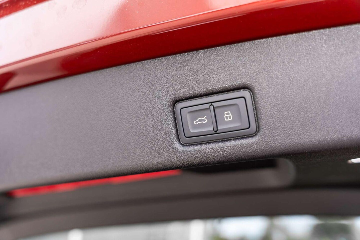 Image about Audi Q5 Sportback TDI quattro 150 kW sport