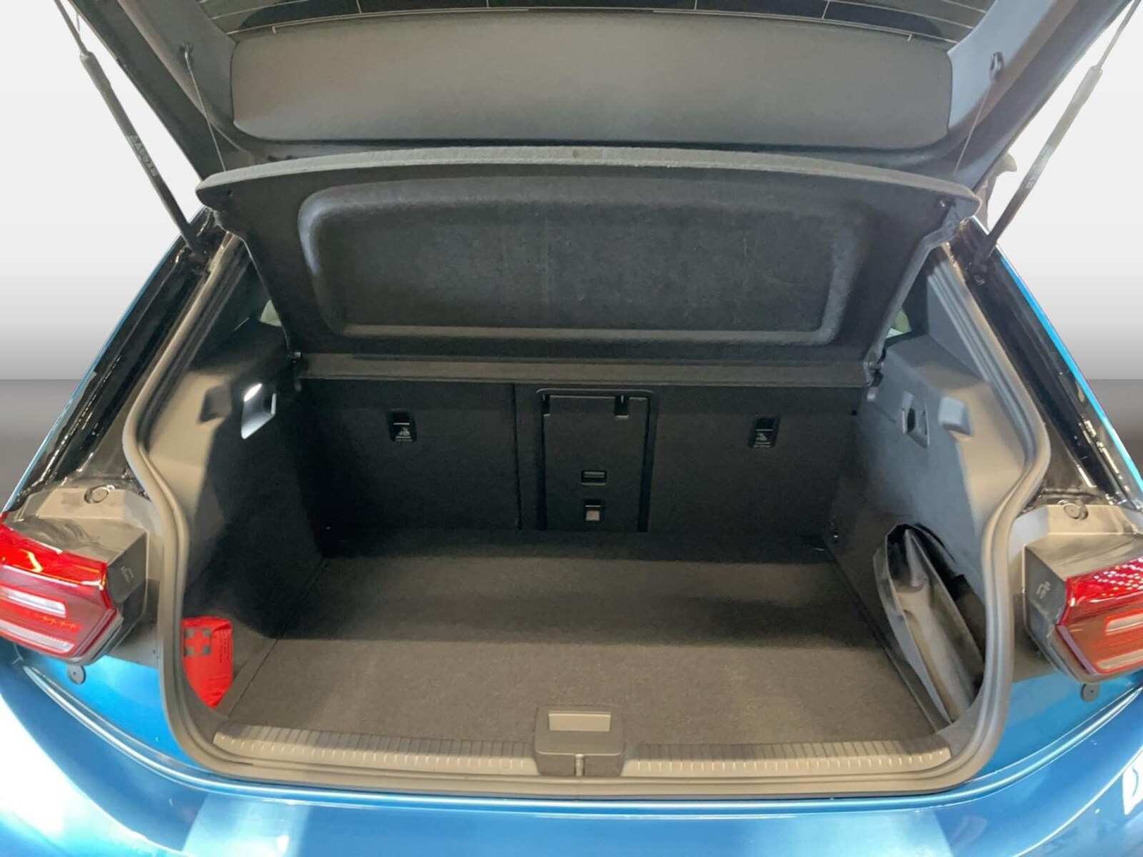 Volkswagen ID.3 – Bild 12