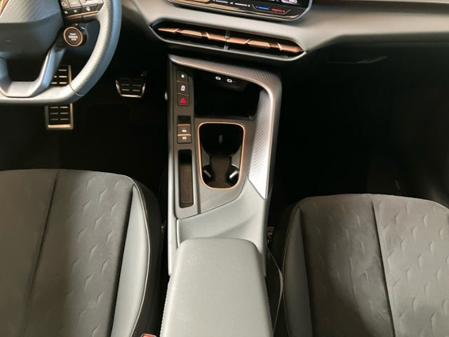 Bild des Autos 15
