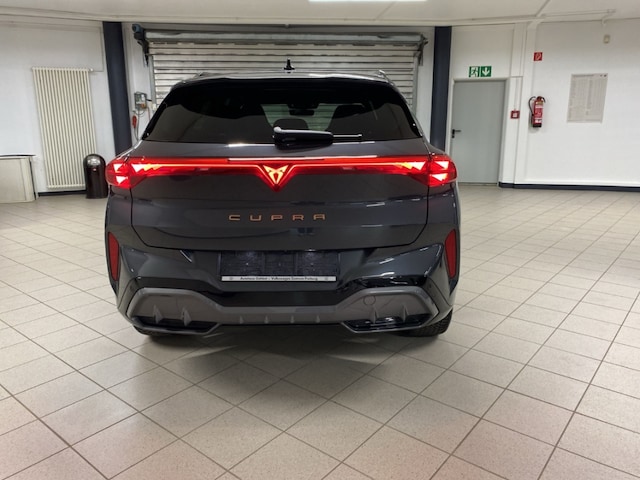 Bild des Autos 15