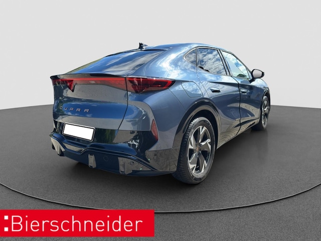 Bild des Autos 7