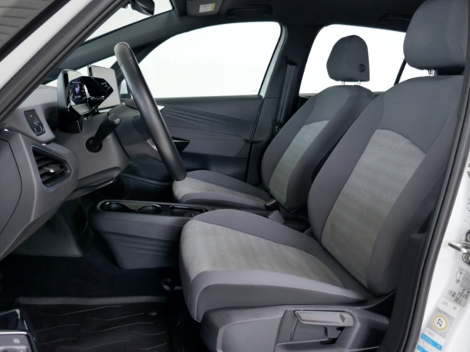 Volkswagen ID.3 – Bild 5