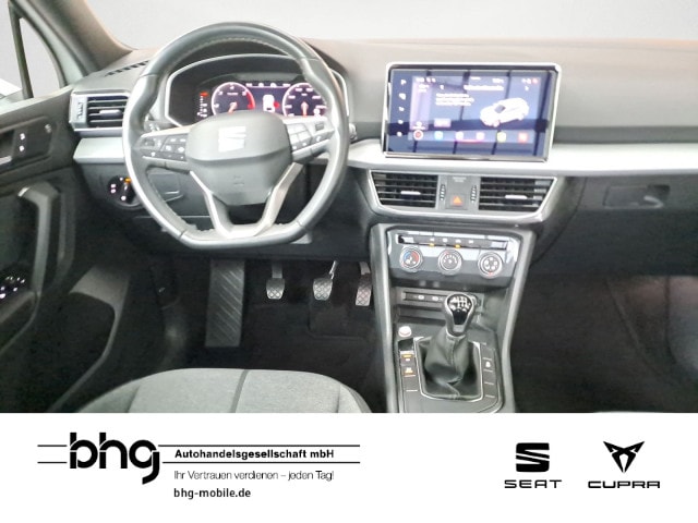 Bild des Autos 11