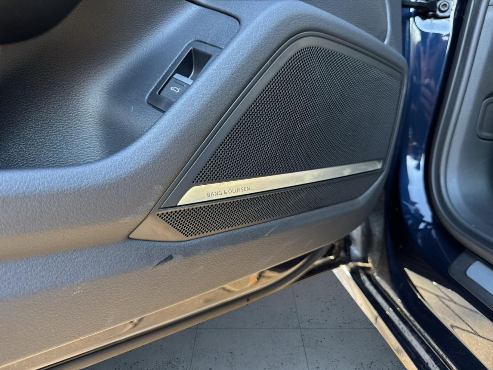 Audi S6 Avant – Bild 29