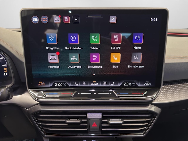 Bild des Autos 16
