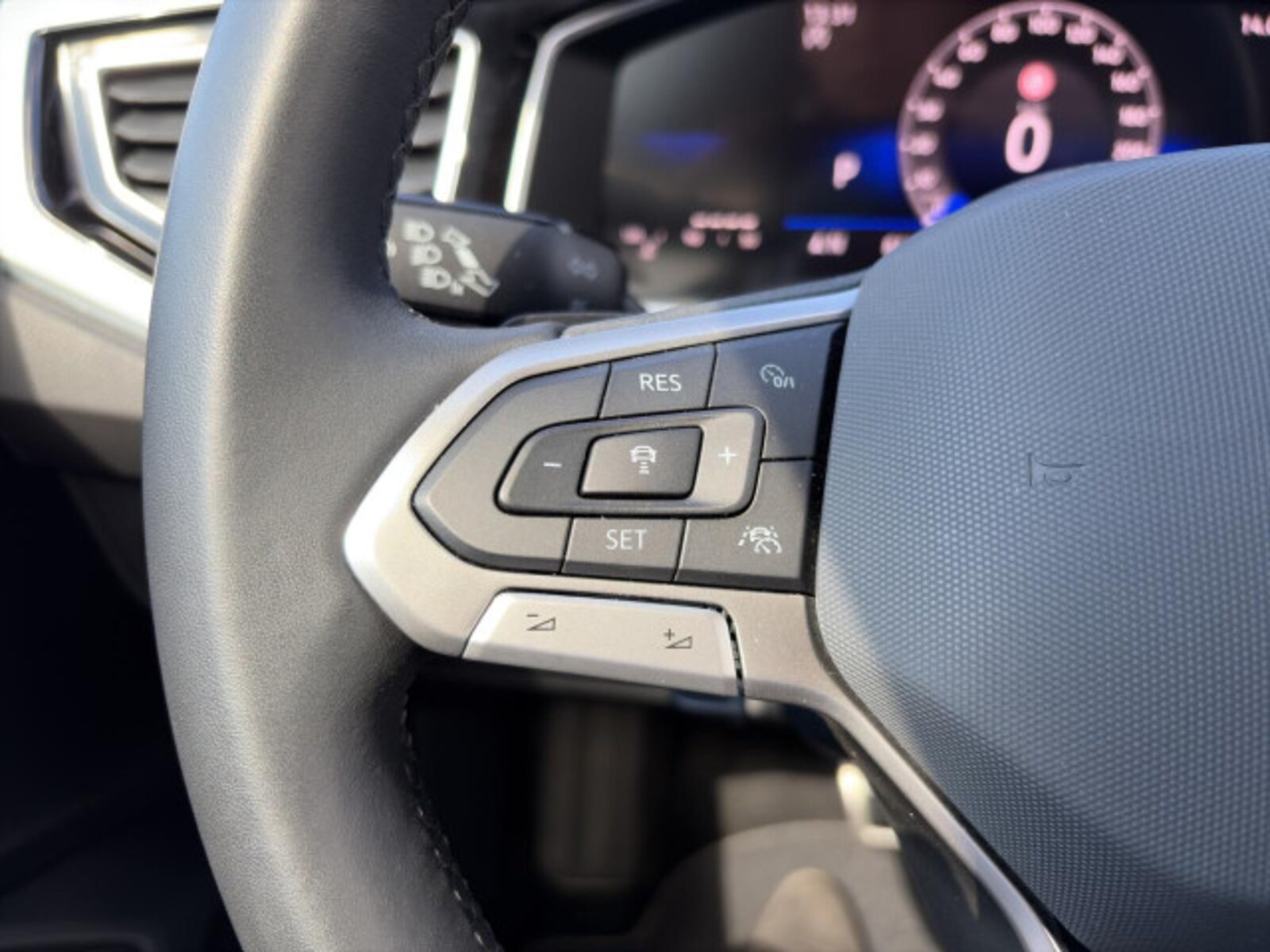 Volkswagen Polo – Bild 13