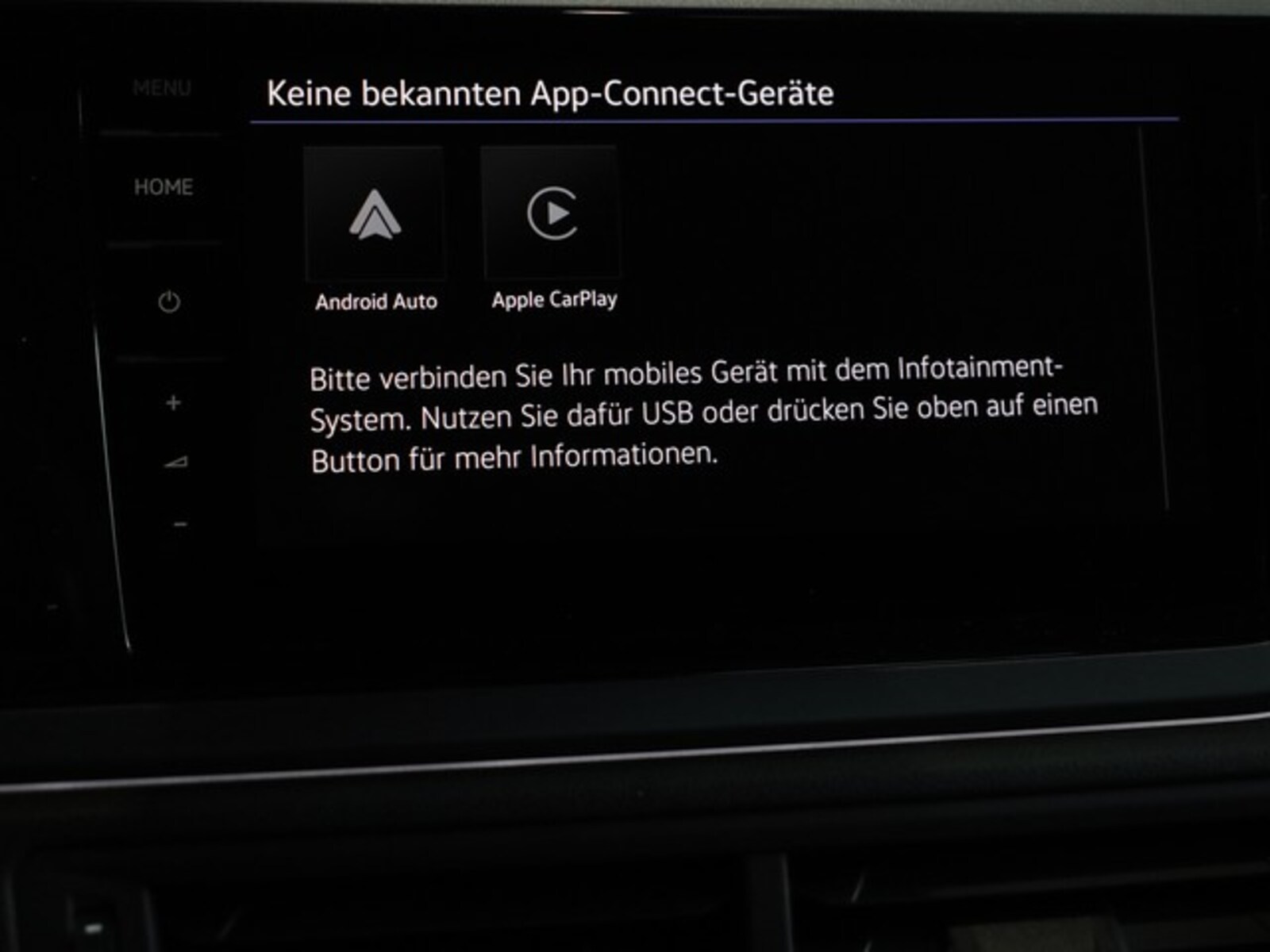 Volkswagen Taigo – Bild 12