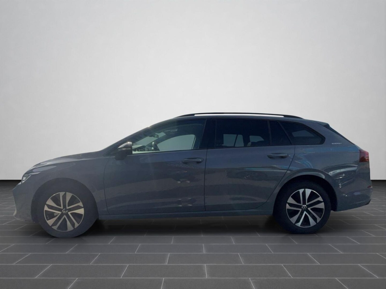 Volkswagen Golf Variant – Bild 7