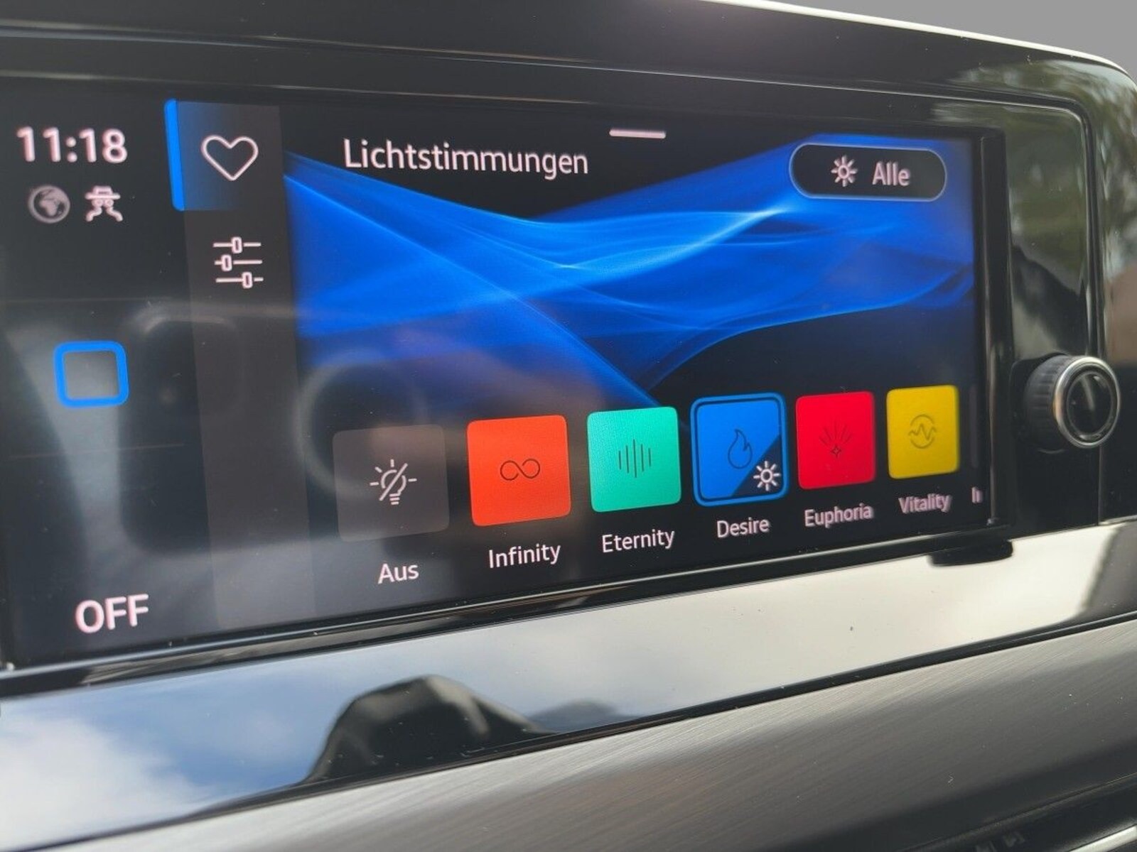 Volkswagen Golf – Bild 14