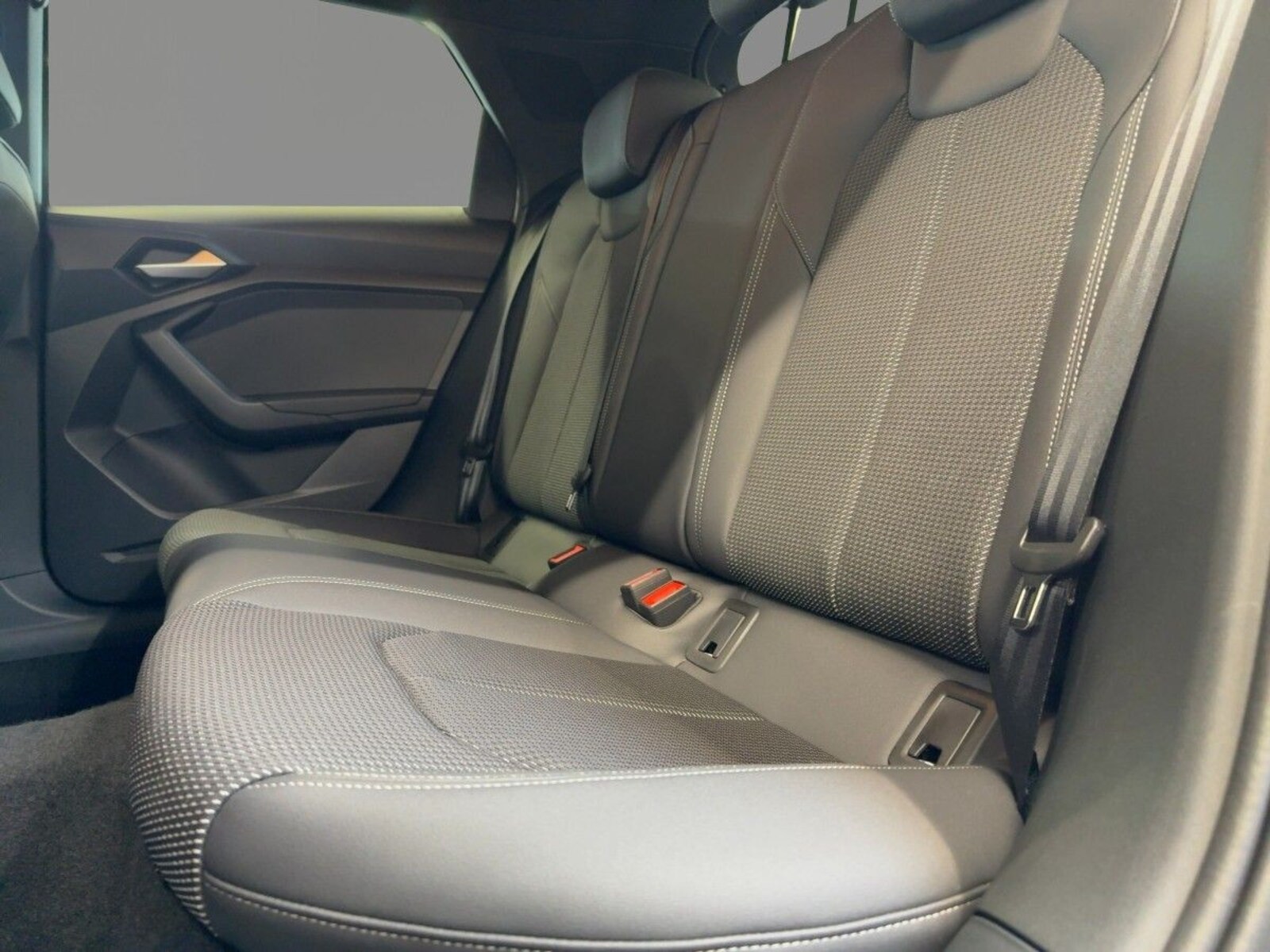 Audi A1 Sportback – Bild 8