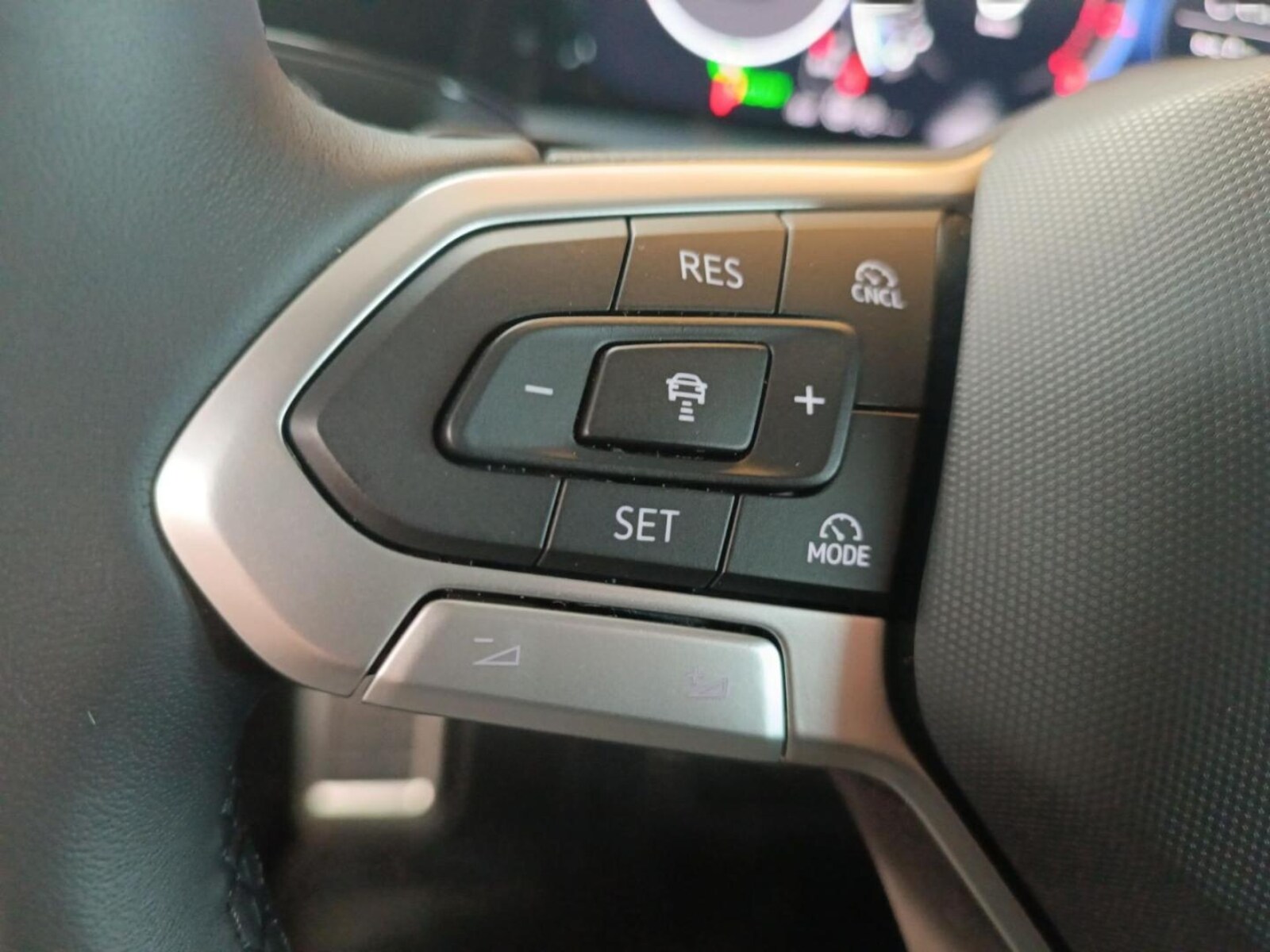 Volkswagen Golf – Bild 15