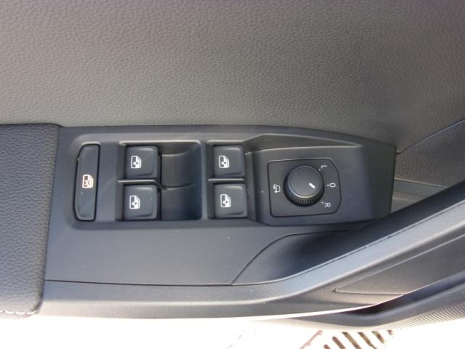 SEAT Arona – Bild 11