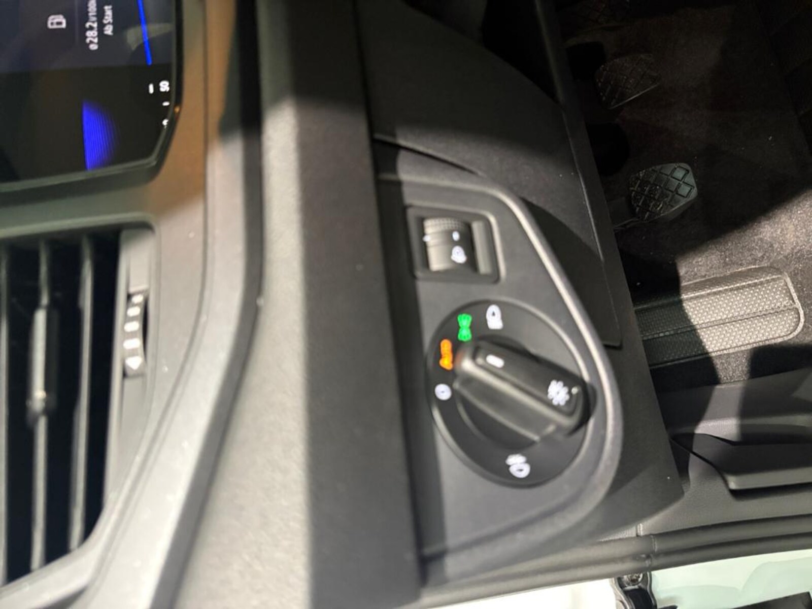 Volkswagen Polo – Bild 18