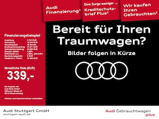 zweites Vorschaubild