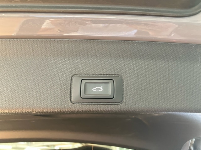 Bild des Autos 16