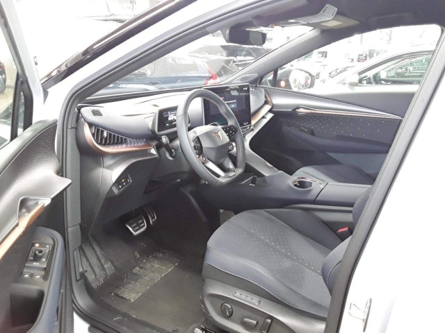 Bild des Autos 4
