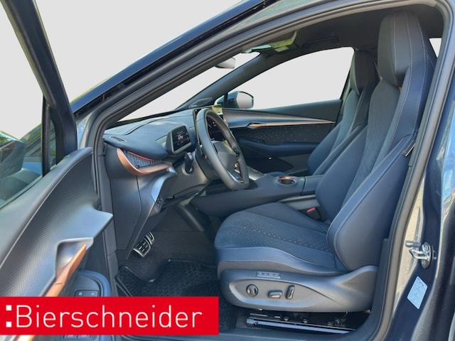 Bild des Autos 13