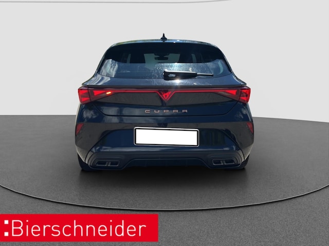 Bild des Autos 6