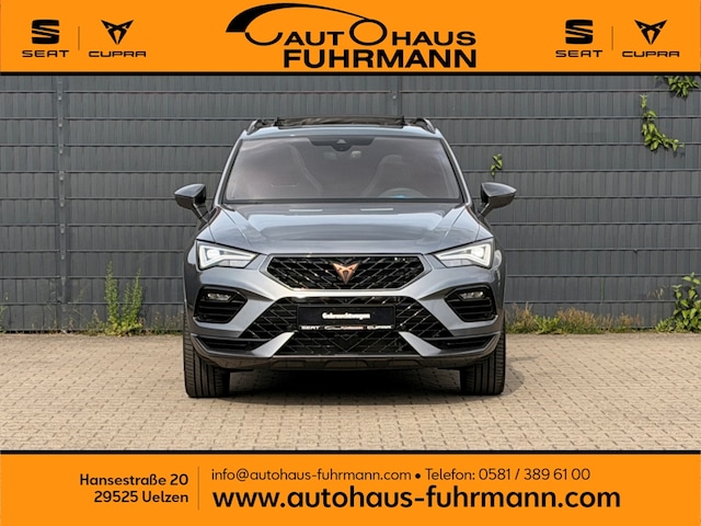 Bild des Autos 2