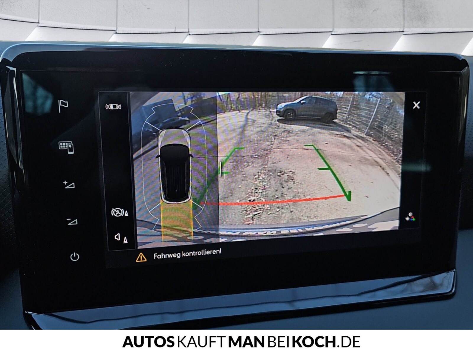 SEAT Arona – Bild 13